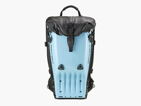 Boblbee GTX 25L Hardshell Backpack – Alien Rides Boblbee GTX 25L Hardshell Backpack – Alien Rides