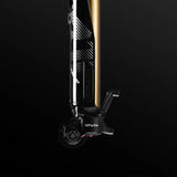 RFloXa Hawk31 Max (Black)