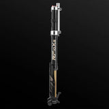 RFloXa Hawk32 Fork