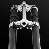 RFloXa Hawk32 Fork