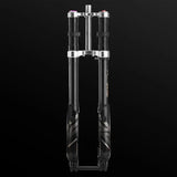 RFloXa Hawk32 Fork