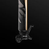 RFloXa Hawk32 Fork