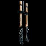 RFloXa Hawk35 Max Plus Fork