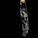 RFloXa Hawk35 Max Plus Fork