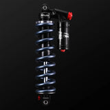 RFloXa RAB50RC