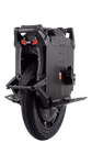 Leaperkim Sherman L Electric Unicycle (Pre-order) Deposit