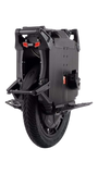 Leaperkim Sherman L Electric Unicycle (Pre-order) Deposit