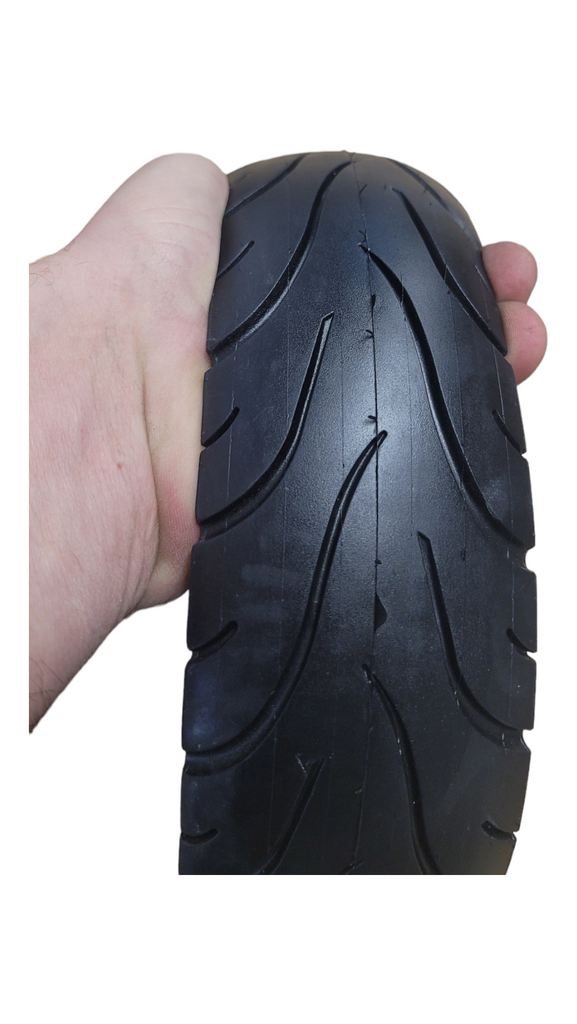 Apollo tubeless bike tyres price list shop