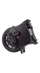 Leaperkim Sherman L Electric Unicycle