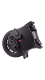 Leaperkim Sherman L Electric Unicycle