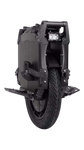 Leaperkim Sherman L Electric Unicycle