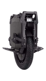 Leaperkim Sherman L Electric Unicycle (Pre-order) Deposit