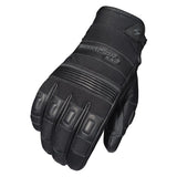 Scorpion EXO Abrams Gloves