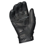 Scorpion EXO Abrams Gloves