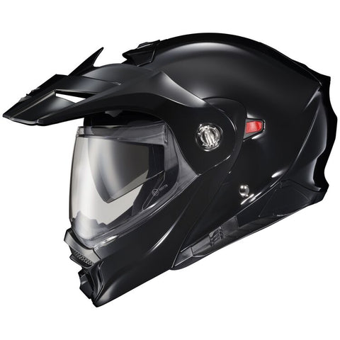 Scorpion EXO-AT960 Modular Helmet