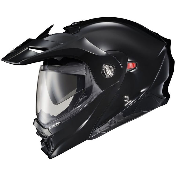 scorpion_exoat960_helmet_black