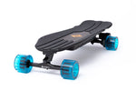 ONSRA Challenger Pro Belt Drive Street Wheels Electric Skateboard