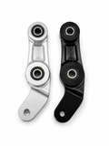 Surron Light Bee X Upgraded CNC Rear Suspension Linkage