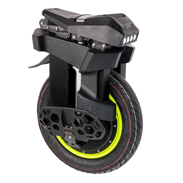 Begode T4 Electric Unicycle For Sale