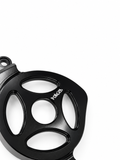 Talaria XXX Metal Motor Cover - Upgraded Replacement