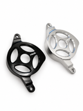 Talaria XXX Metal Motor Cover - Upgraded Replacement