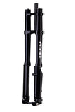 TECH E39 E-Moto Fork