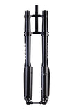 TECH E39 E-Moto Fork