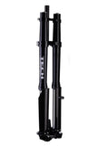 TECH E39 E-Moto Fork