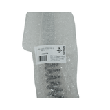 TECH e39 EX Hard Spring (e39 emoto Fork)