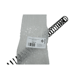 TECH e39 EX Soft Spring (e39 emoto Fork)