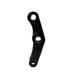 TECH ER30 283mm Rear Shock