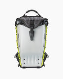 Boblbee GTX 20L Hardshell Backpack