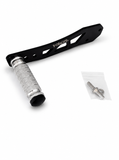 Tuttio Soleil 01 Footlock Peg Kit – CNC Footlock Bracket Upgrade