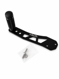 Tuttio Soleil 01 Footlock Peg Kit – CNC Footlock Bracket Upgrade