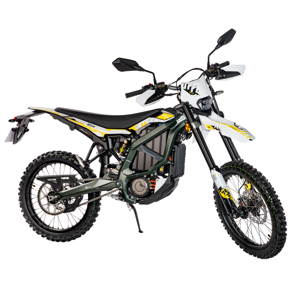 Buy 2025 Surron Ultra Bee
