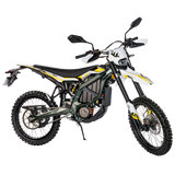 2025 Surron Ultra Bee 21kw Electric Dirt Bike