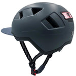 XNITO  Urbanite E-bike Helmet