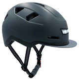 XNITO  Urbanite E-bike Helmet