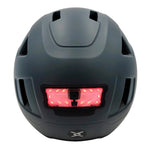 XNITO  Urbanite E-bike Helmet