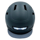 XNITO  Urbanite E-bike Helmet