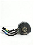 Ventus 28 kW Light Emoto Motor