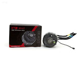 Ventus 28 kW Light Emoto Motor