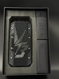 Ventus VTB Aetos Pro Controller