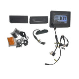 Ventus VTB Aetos Max Controller