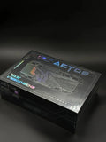 Ventus VTB Aetos Max Controller