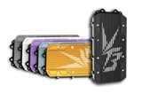 Ventus VTB Aetos Max Controller
