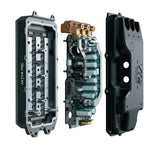 Ventus VTB Aetos Max Controller