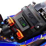Ventus Battery EVO GT 72V 50Ah (Surron Light Bee Fitment)
