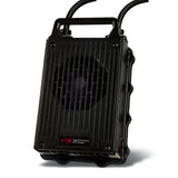 Ventus Battery EVO GT 72V 50Ah (Surron Light Bee Fitment)