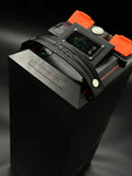 Ventus Battery EVO GT 72V 50Ah (Surron Light Bee Fitment)